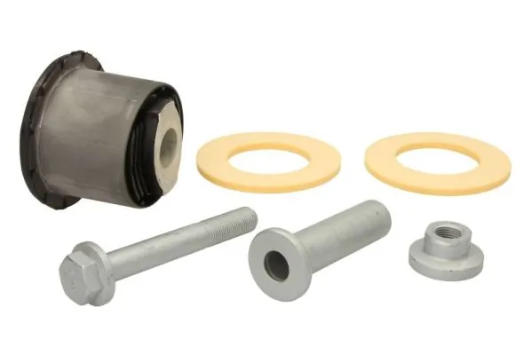 Repair Kit, driver cab suspension STR-1203563