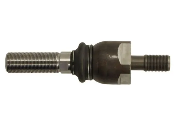 Inner Tie Rod STR-11A185