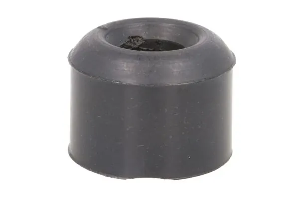 Rubber Buffer, driver cab STR-120750