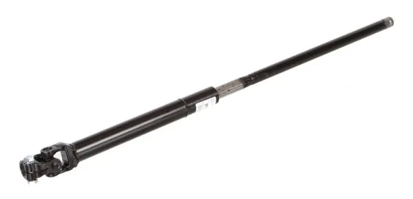 S-TR STR-11802 Steering Shaft