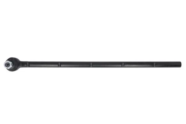 S-TR STR-20A032 Tie Rod End