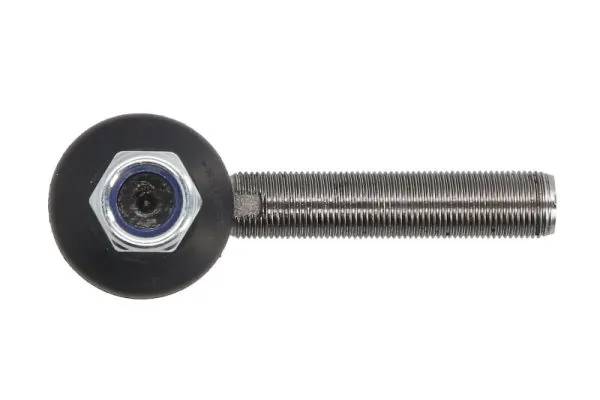 S-TR STR-20A353 Tie Rod End