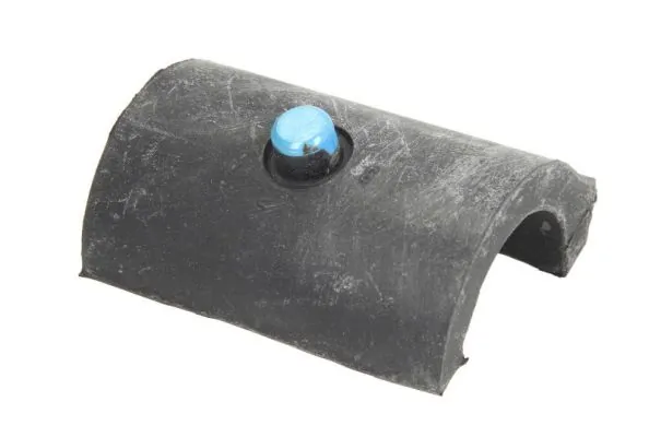 Bushing, stabiliser bar STR-120837