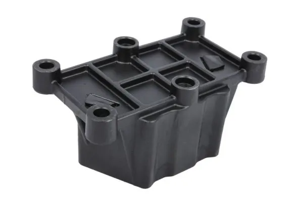 S-TR STR-1203581 Mounting, engine