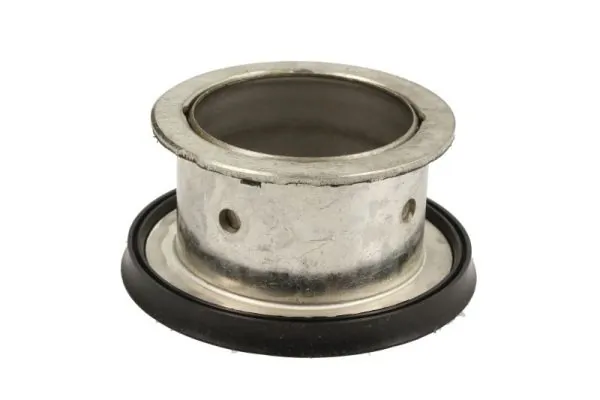 Bush, driver cab suspension STR-1203128