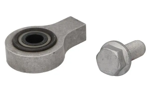 S-TR STR-1205230 Repair Kit, driver cab stabiliser