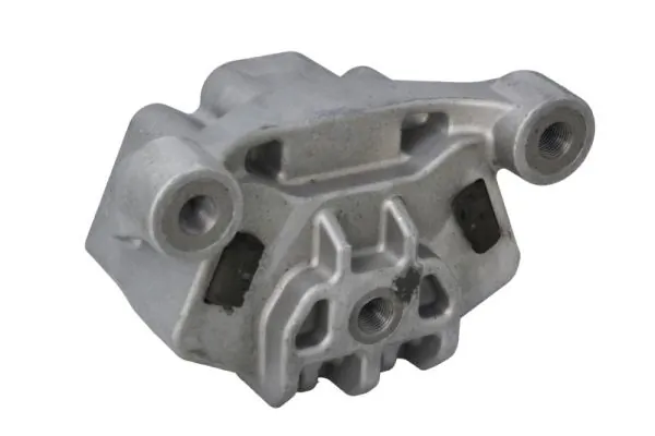 Mounting, engine STR-1203593