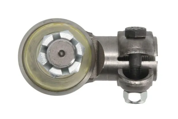 S-TR STR-20A618 Tie Rod End