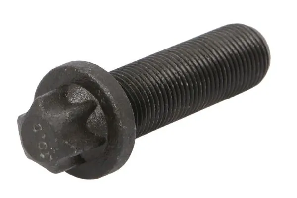 Bolt, brake disc STR-40231