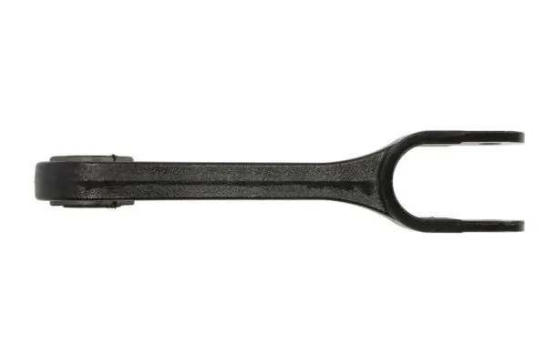 Link/Coupling Rod, stabiliser bar STR-90351