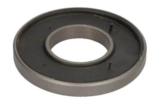 S-TR STR-1208195 Seal Ring, driver cab stabiliser