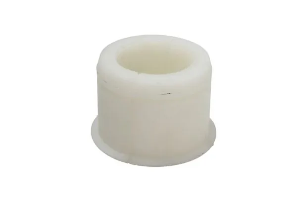 Mounting, stabiliser bar STR-120831