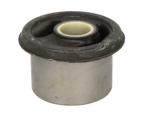 Bush, driver cab suspension STR-120232