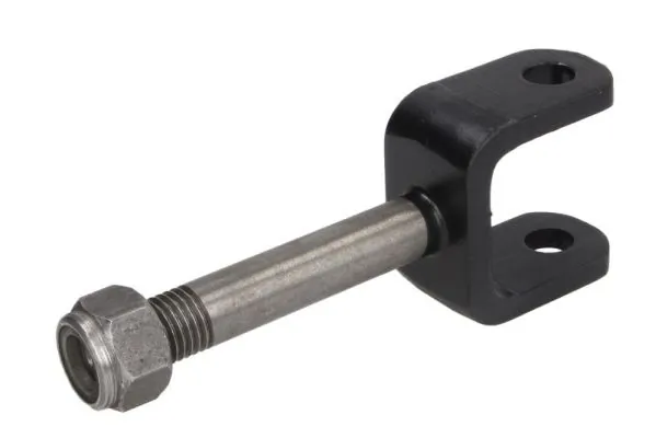S-TR STR-90803 Bearing Bracket, shock absorber mounting (driver cab)