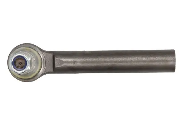 S-TR STR-20A793 Tie Rod End