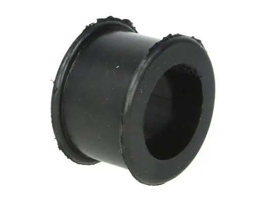 Mounting, stabiliser bar STR-120158