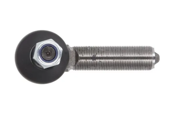 S-TR STR-20A720 Tie Rod End