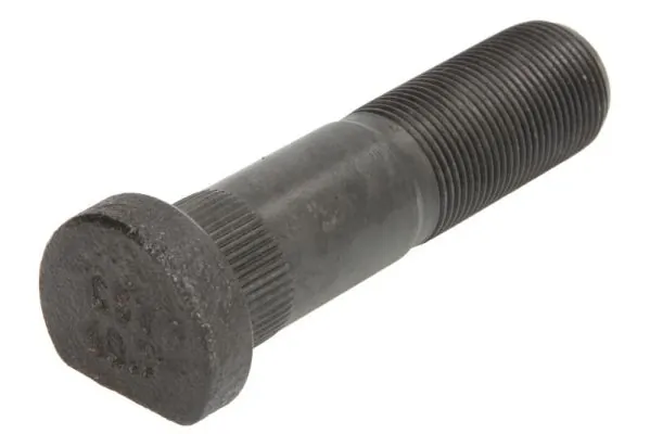 Wheel Bolt STR-40105