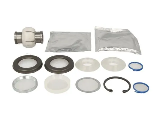 Repair Kit, control arm STR-130207