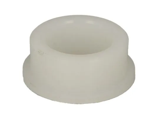 Bushing, stabiliser bar STR-1204139