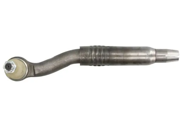 S-TR STR-20A008 Tie Rod End