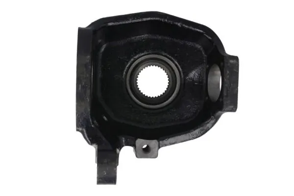 S-TR STR-80A33 Steering Knuckle, wheel suspension