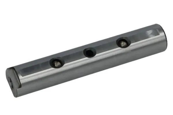 Repair Kit, driver cab suspension STR-60801