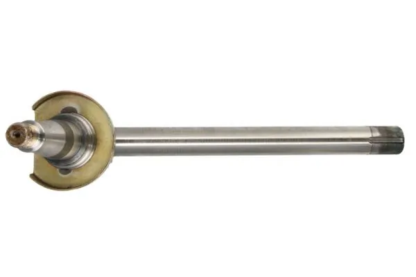 S-TR STR-80A28 Steering Knuckle, wheel suspension