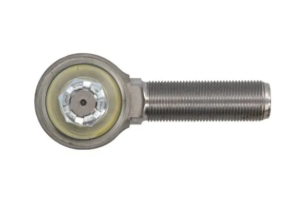 S-TR STR-20A409 Tie Rod End