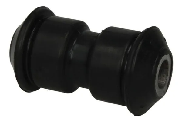 Mount, leaf spring hanger STR-120401