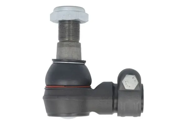 Tie Rod End STR-20360