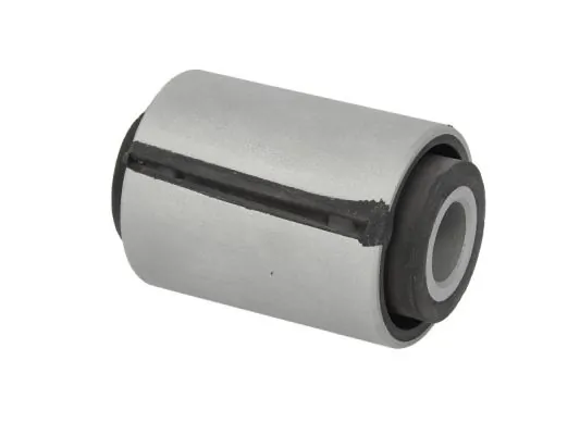 Bushing, leaf spring STR-120246