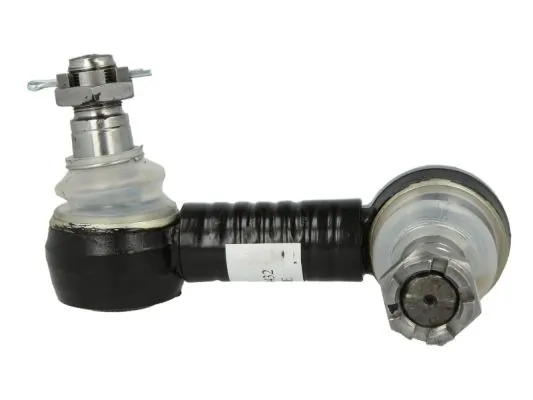 Link/Coupling Rod, stabiliser bar STR-90302