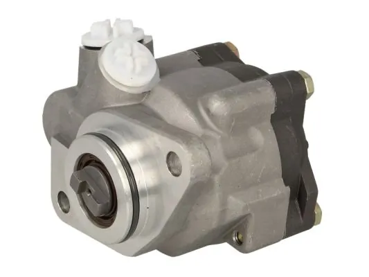 Hydraulic Pump, steering STR-140211