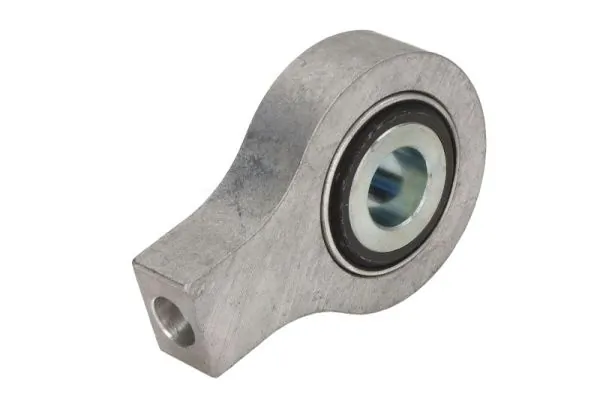 Joint Bearing, driver cab suspension STR-1205218