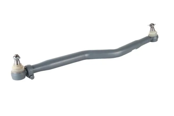 Centre Rod Assembly STR-10713