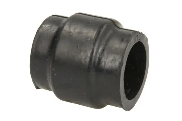 Mounting, stabiliser bar STR-120110