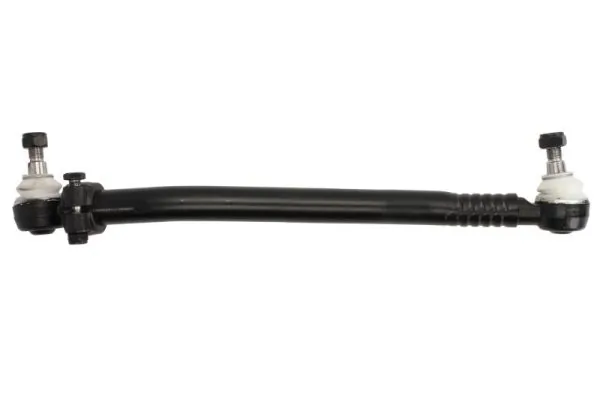 Centre Rod Assembly STR-10302