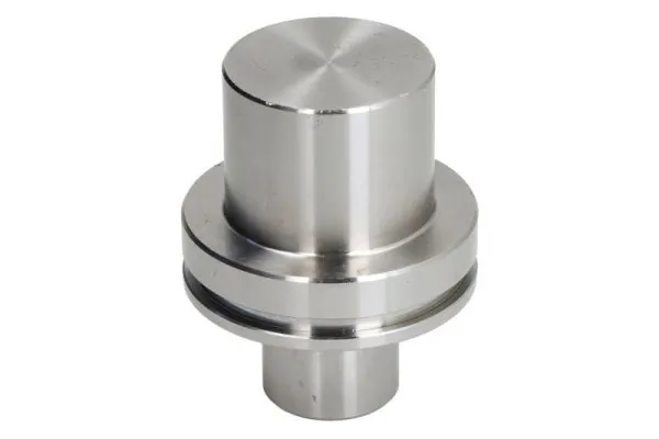 S-TR STR-15A222 Kingpin