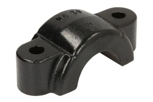 Bushing, stabiliser bar STR-1203301