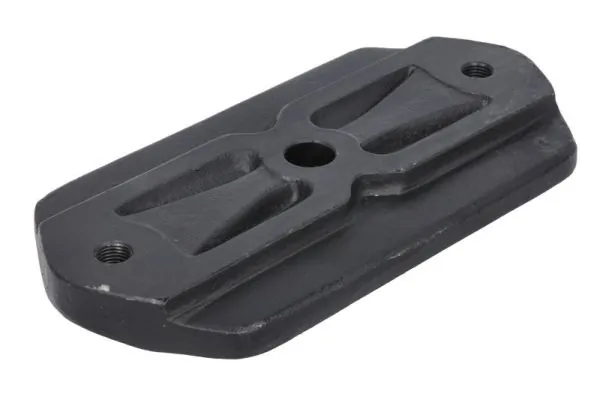 Spring Mounting, axle beam STR-1202257