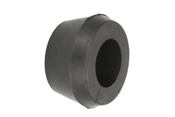 Mounting, shock absorber STR-120891