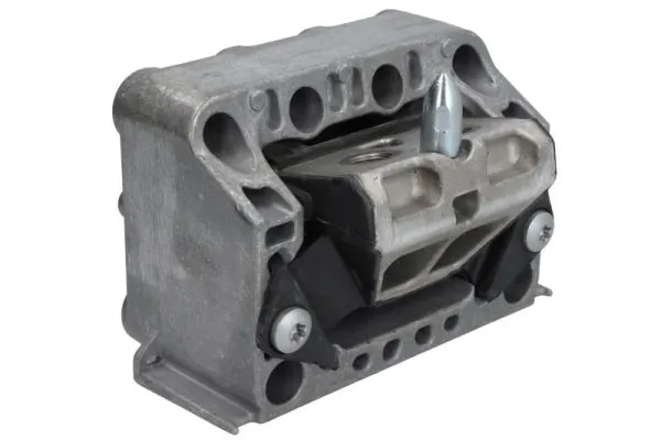 Mounting, engine STR-1203619
