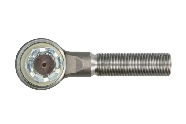 S-TR STR-20A804 Tie Rod End