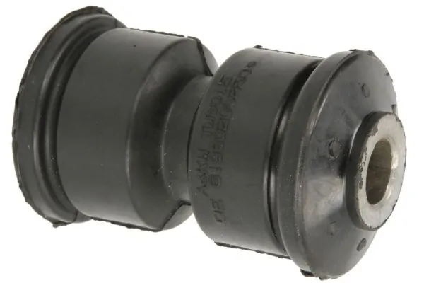 Bushing, leaf spring STR-120204