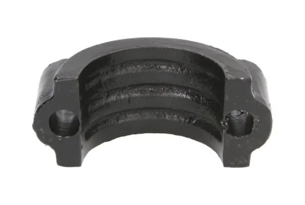 Bracket, stabiliser mounting STR-1202197