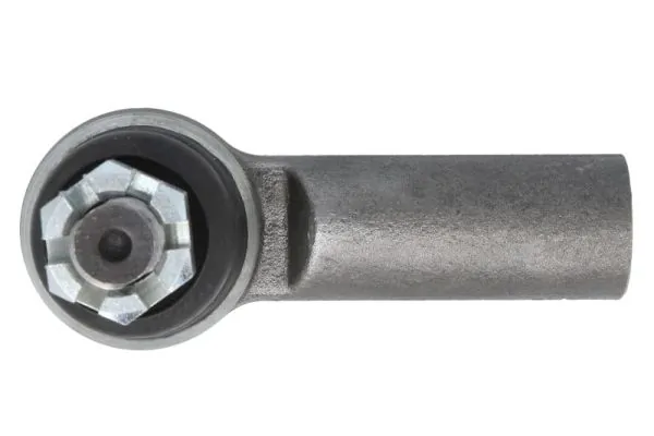 S-TR STR-20A783 Tie Rod End
