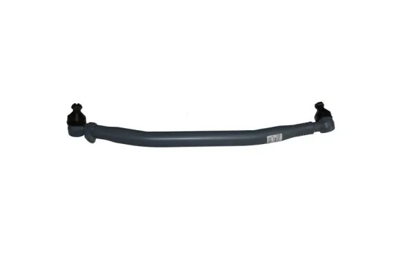 Tie Rod STR-10803