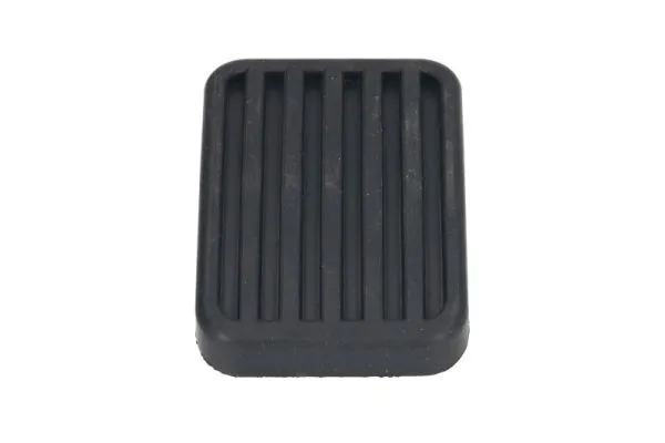 Pedal Pad, clutch pedal STR-1208182