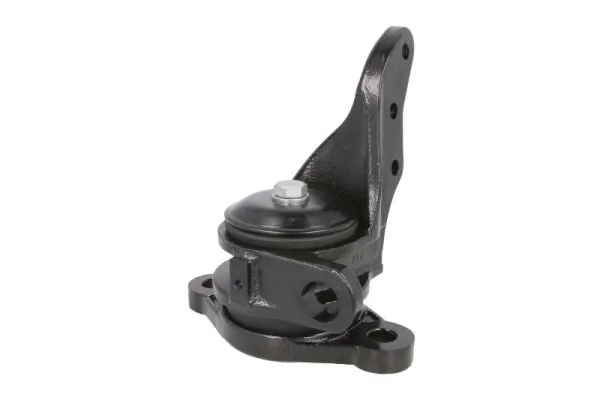 Mounting, engine STR-120450